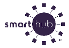 SmartHub