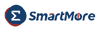 SmartMore Corporation Limited