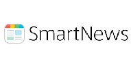 SmartNews