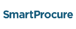 SmartProcure