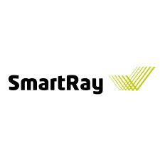 SmartRay