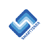 SmartTerra