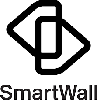 SmartWall (SwissPay) logo