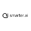 Smarter.ai