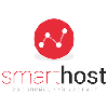 Smarthost