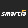 Smartia