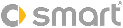 Smartlingual logo