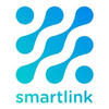 Smartlink Partners