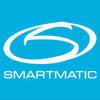 Smartmatic