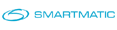 Smartmatic