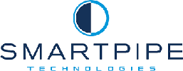 Smartpipe Solutions