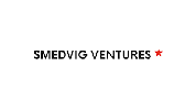 Smedvig Ventures