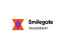 Smile Gate Investment