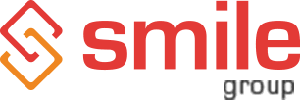 Smile Group