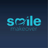 Smile Makeover