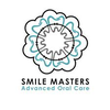 Smile Masters Advanced Oral Care