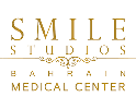 Smile Studios Medical Center