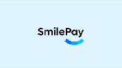 SmilePay