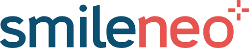 Smileneo