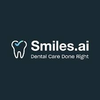 Smiles.ai logo