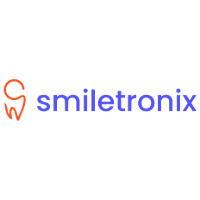 Smiletronix