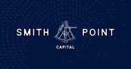 Smith Point Capital