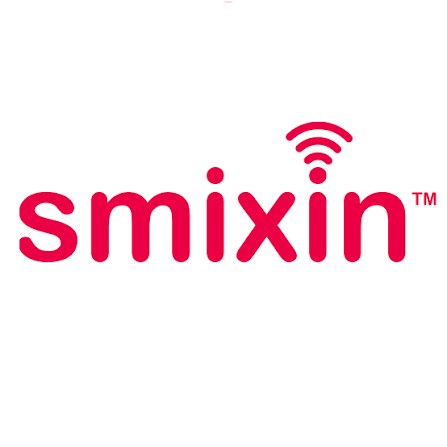 Smixin