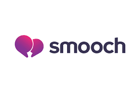 Smooch Technologies