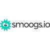 Smoogs.io