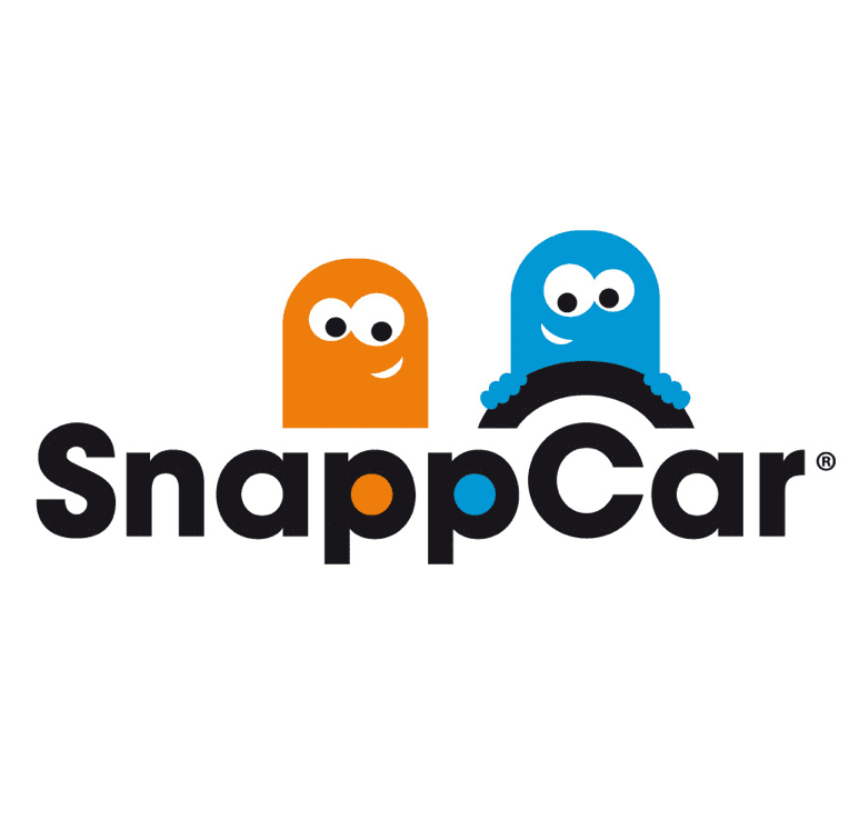 SnappCar