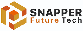 Snapper Future Tech