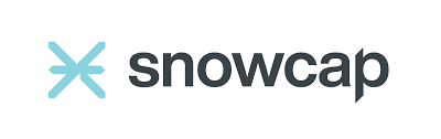 Snowcap Compute