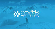 Snowflake Ventures