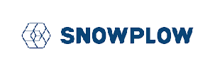 Snowplow Analytics