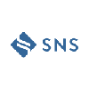 Sns Analytics