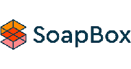 Soapbox Labs