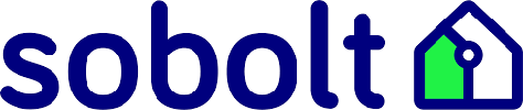Sobolt logo