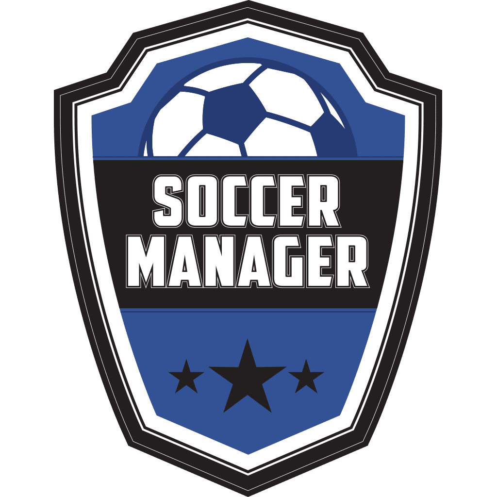 Soccer Manager