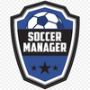 Soccer Manager