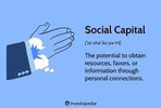 Social Capital