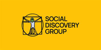 Social Discovery Group