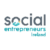 Social Entrepreneurs Ireland logo