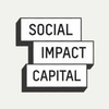 Social Impact Capital