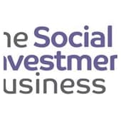 Social Investment Business: NGO against COVID-19