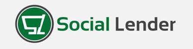 Social Lender