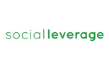 Social Leverage