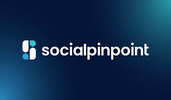 Social Pinpoint