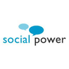 Social Power