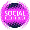 Social Tech Trust