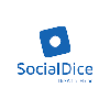 SocialDice